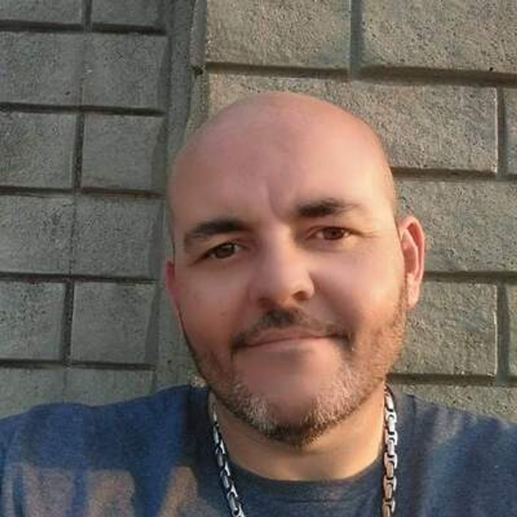 Joshua "Josh" Sams Profile Photo