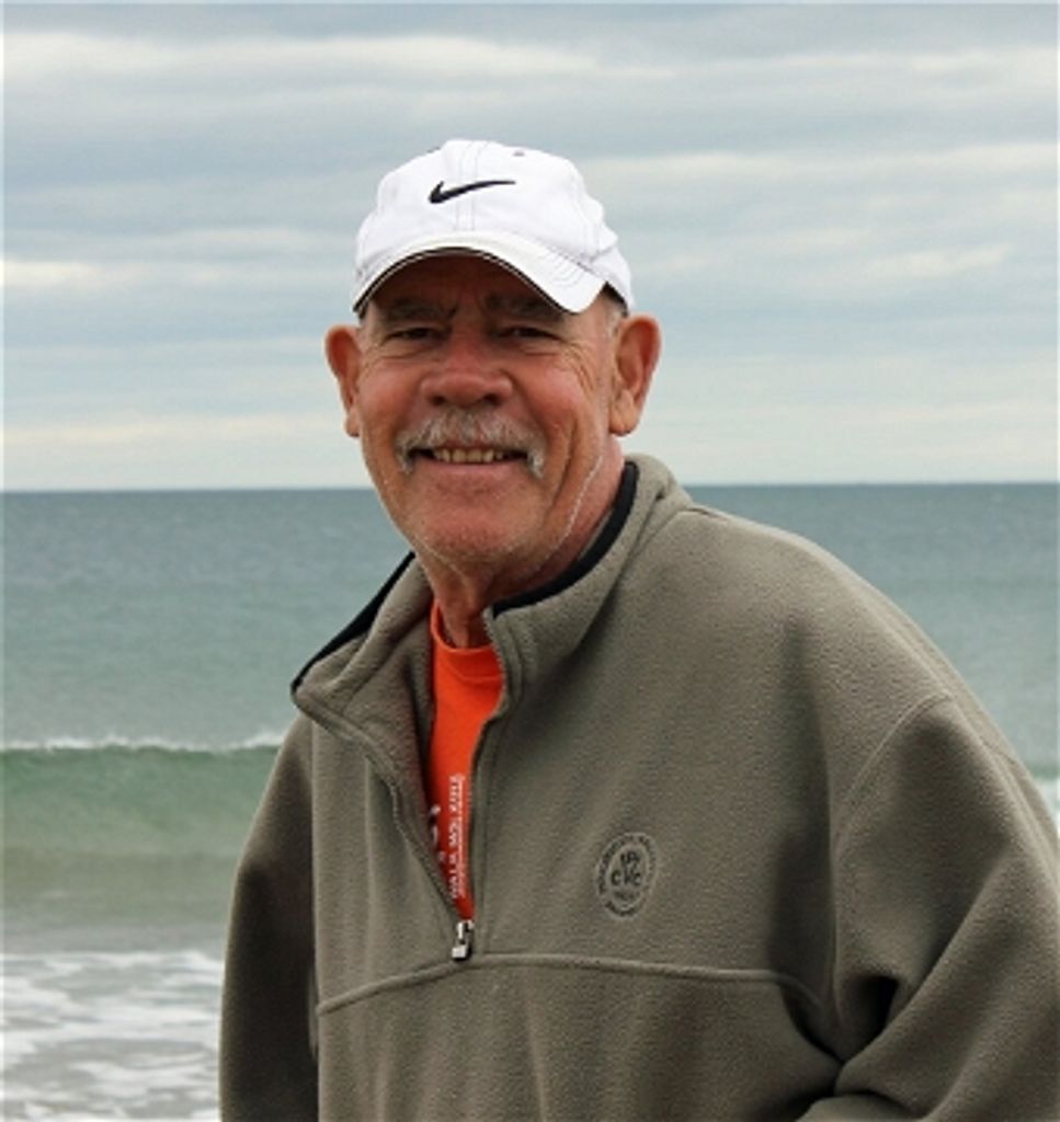 Robin L Latham Profile Photo