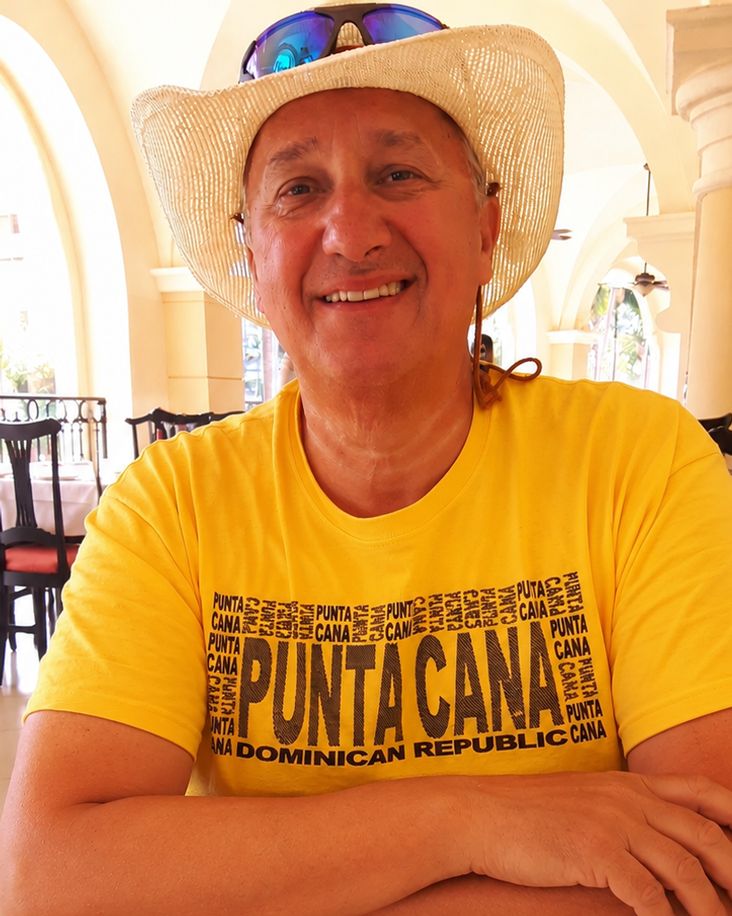 Leonard Gallant Profile Photo