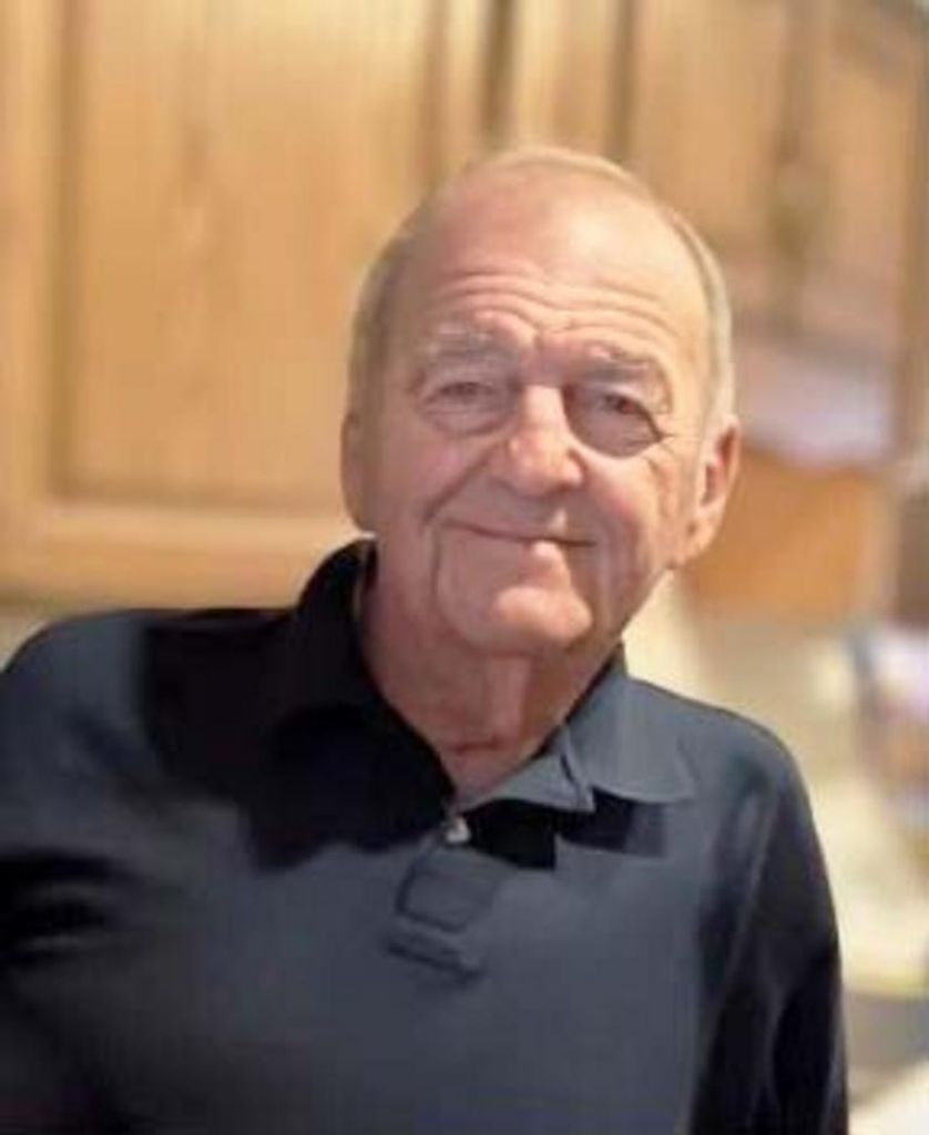 Anthony Wayne Chamberlain Profile Photo