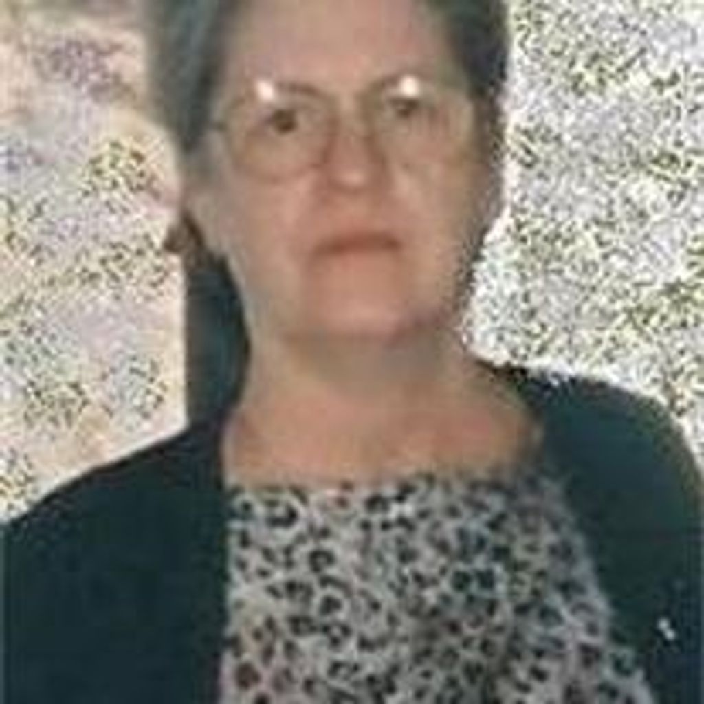 Evelyn Meyers
