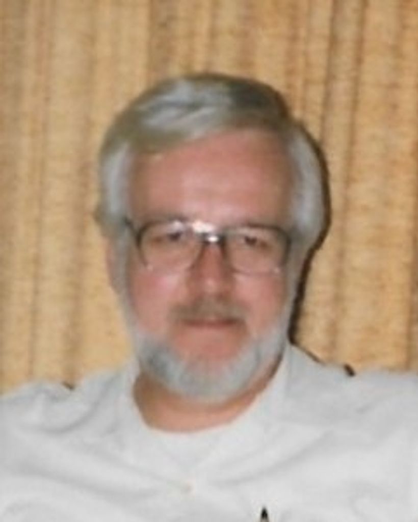 Terry Sanford Profile Photo