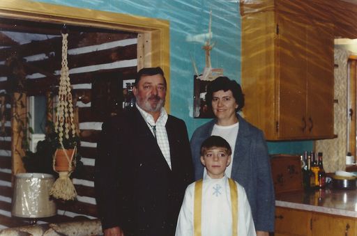 Doris M. Woelfel photo gallery thumbnail 25 of 73