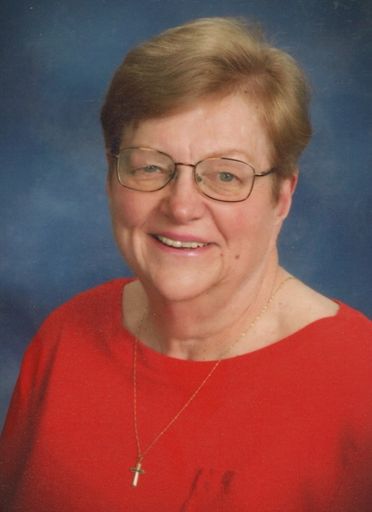 Barbara Balbi Profile Photo