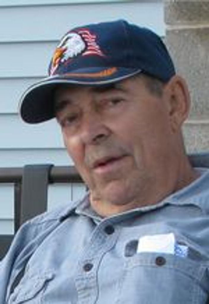 Robert F. Denneau Profile Photo