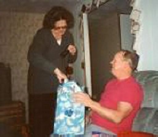 Robert D. Jarrell Sr. photo gallery thumbnail 5 of 63