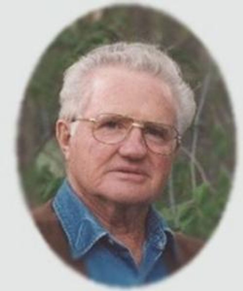 Joseph "Joe" Materi Profile Photo