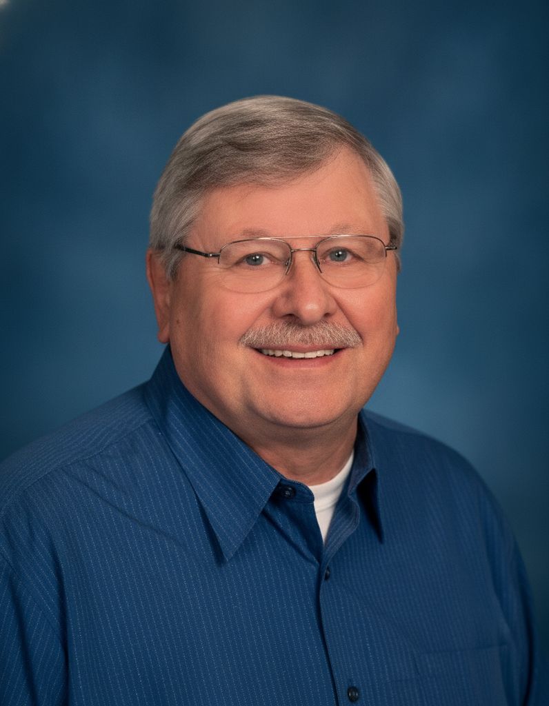 Herman E. Lassa Profile Photo