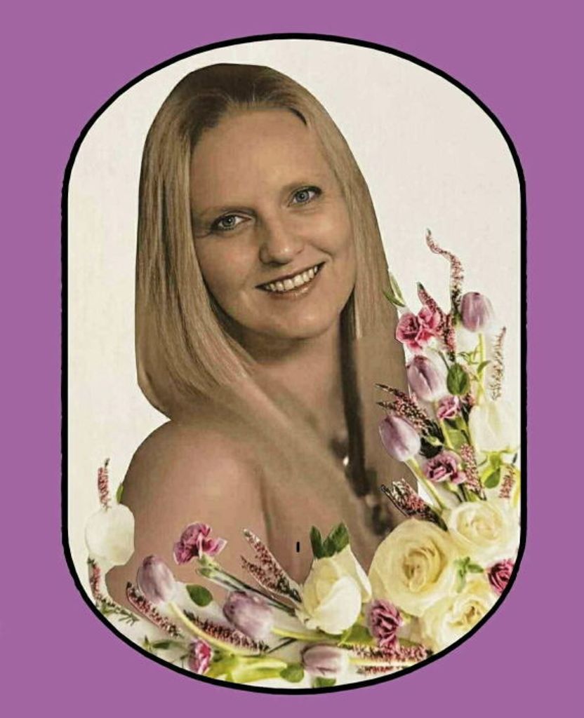 Cheryl Tiffany Michelle Sullivan