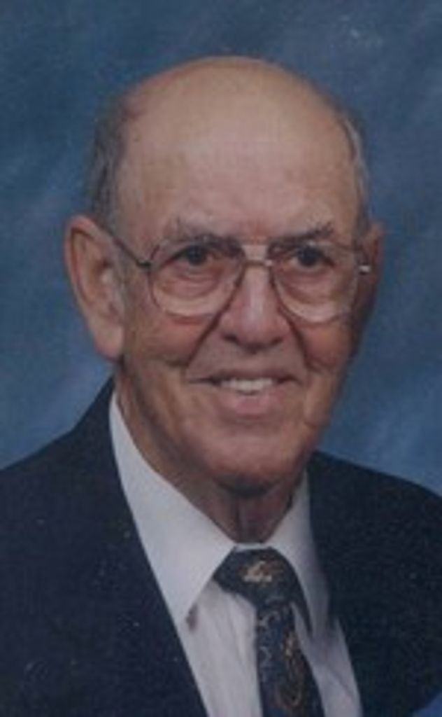 John Anthony Gioiello