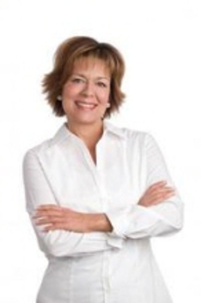 April Cowan Hammer
