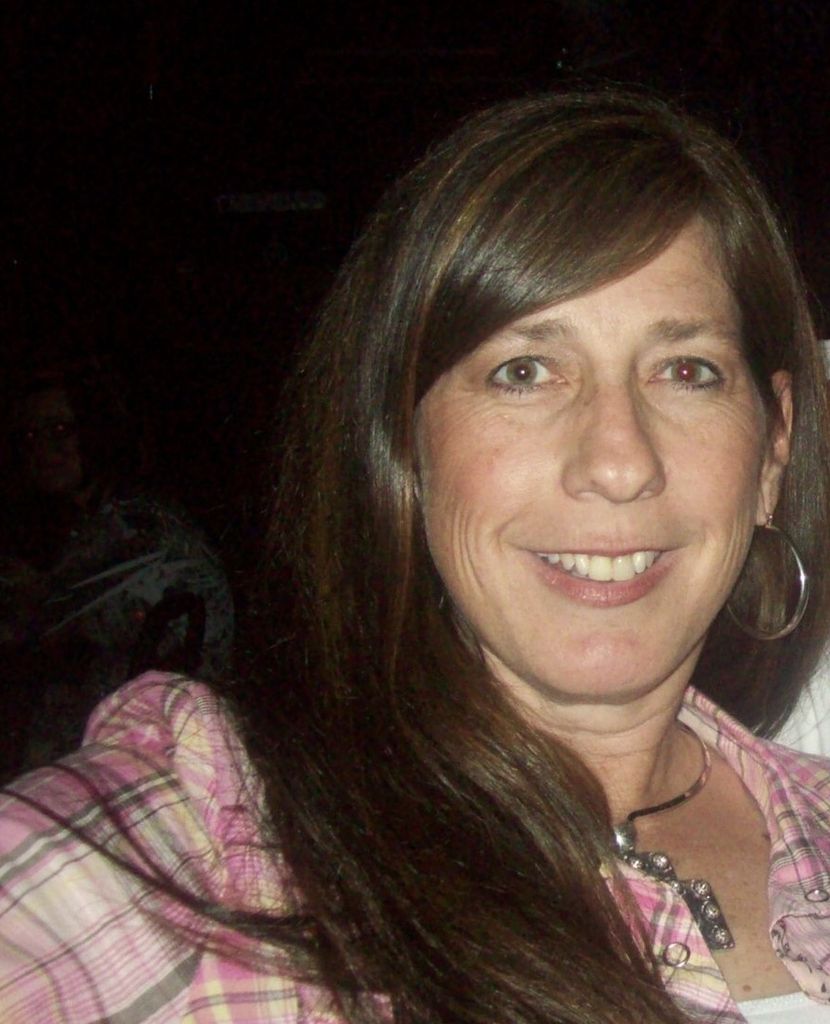 Lisa Marie Mills Profile Photo