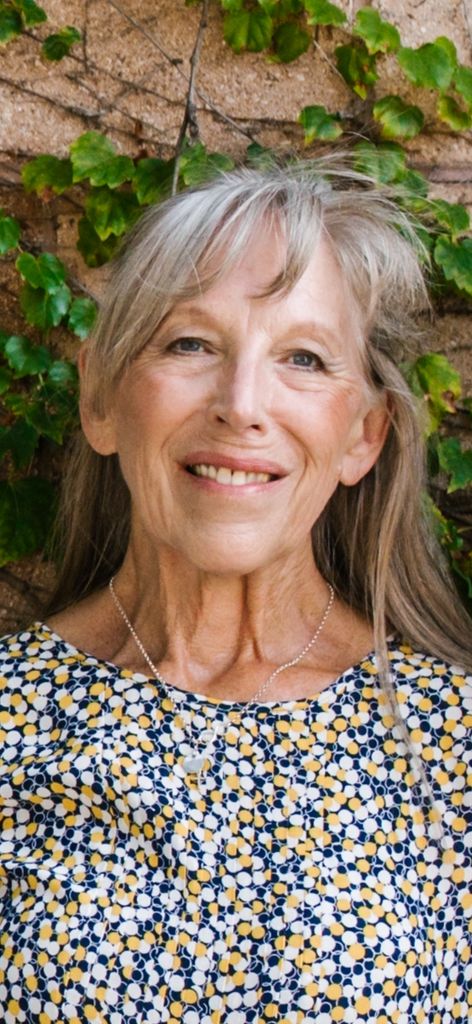 Denise Kruse Profile Photo