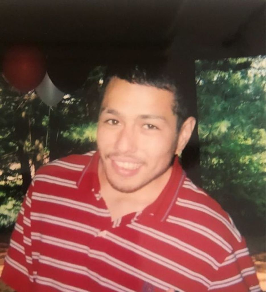 Brian Edmond Brenner