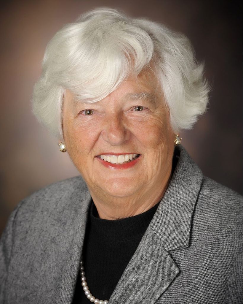 Joan P. Schaupp Profile Photo
