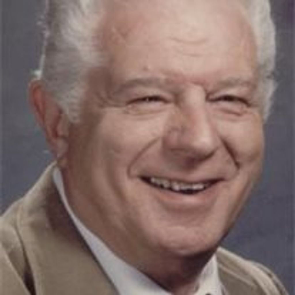 Edward Banks Phd