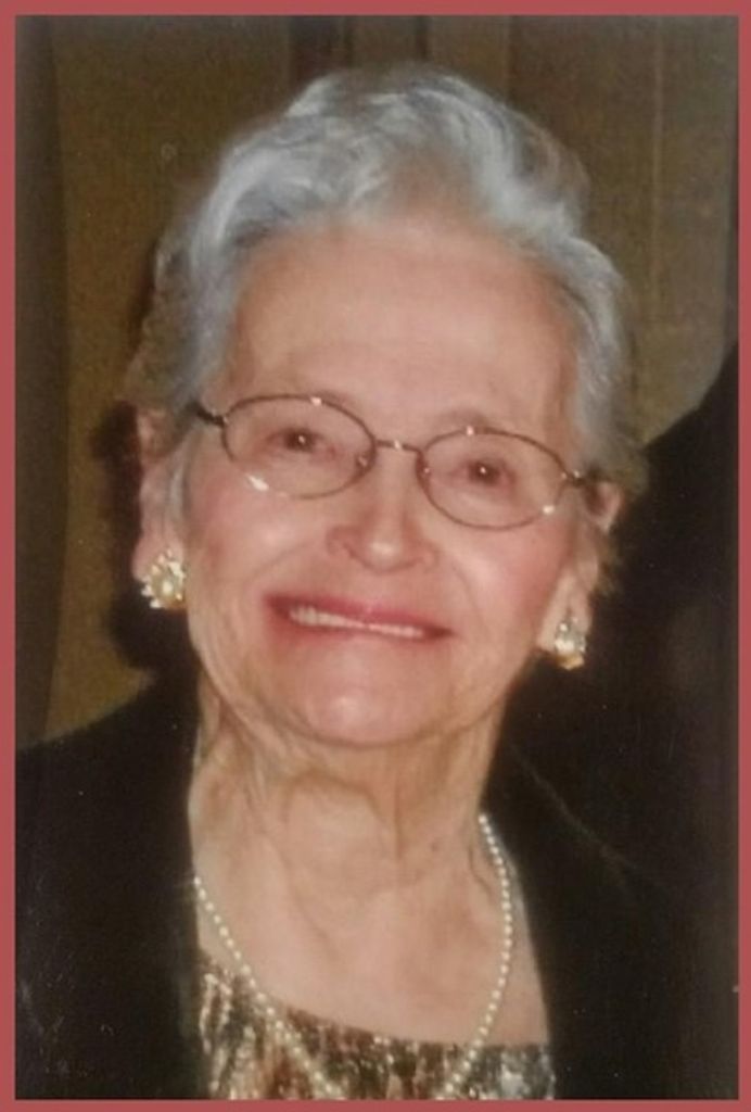 Mary C Fetig Profile Photo