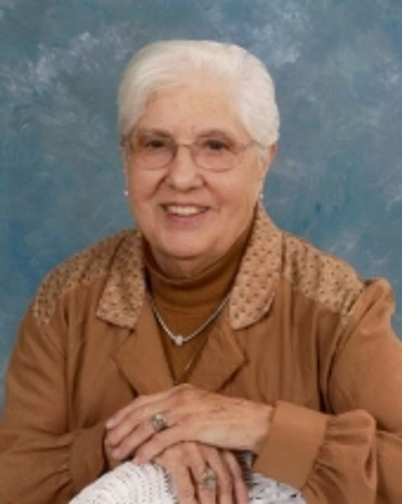 Lela Isabel Bryant