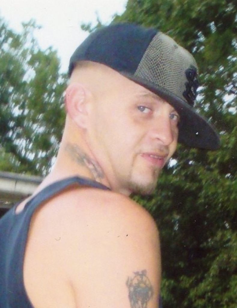Alton Franklin West