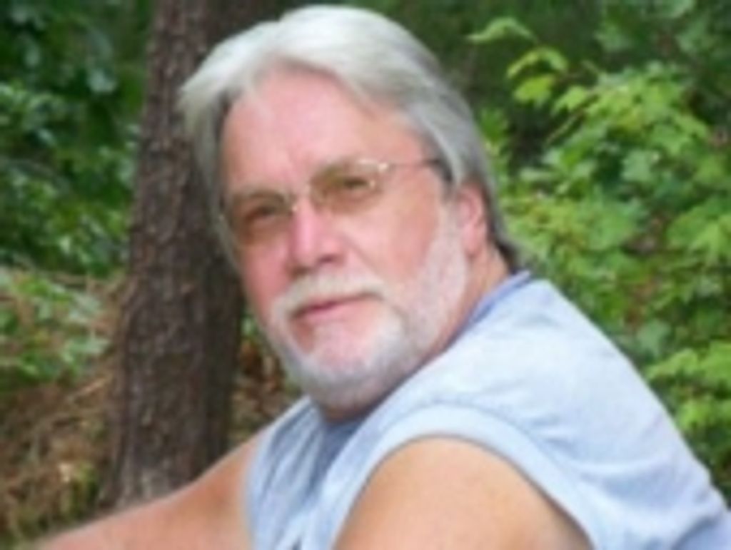 Terry Lynn Moses