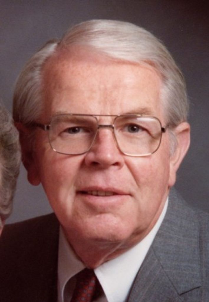 William Emory Gentry III