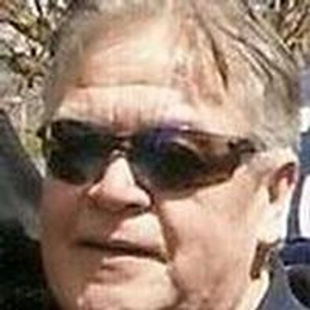 Jose Carmen Gallegos