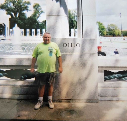 Joseph Otto Schaefer photo gallery thumbnail 131 of 171