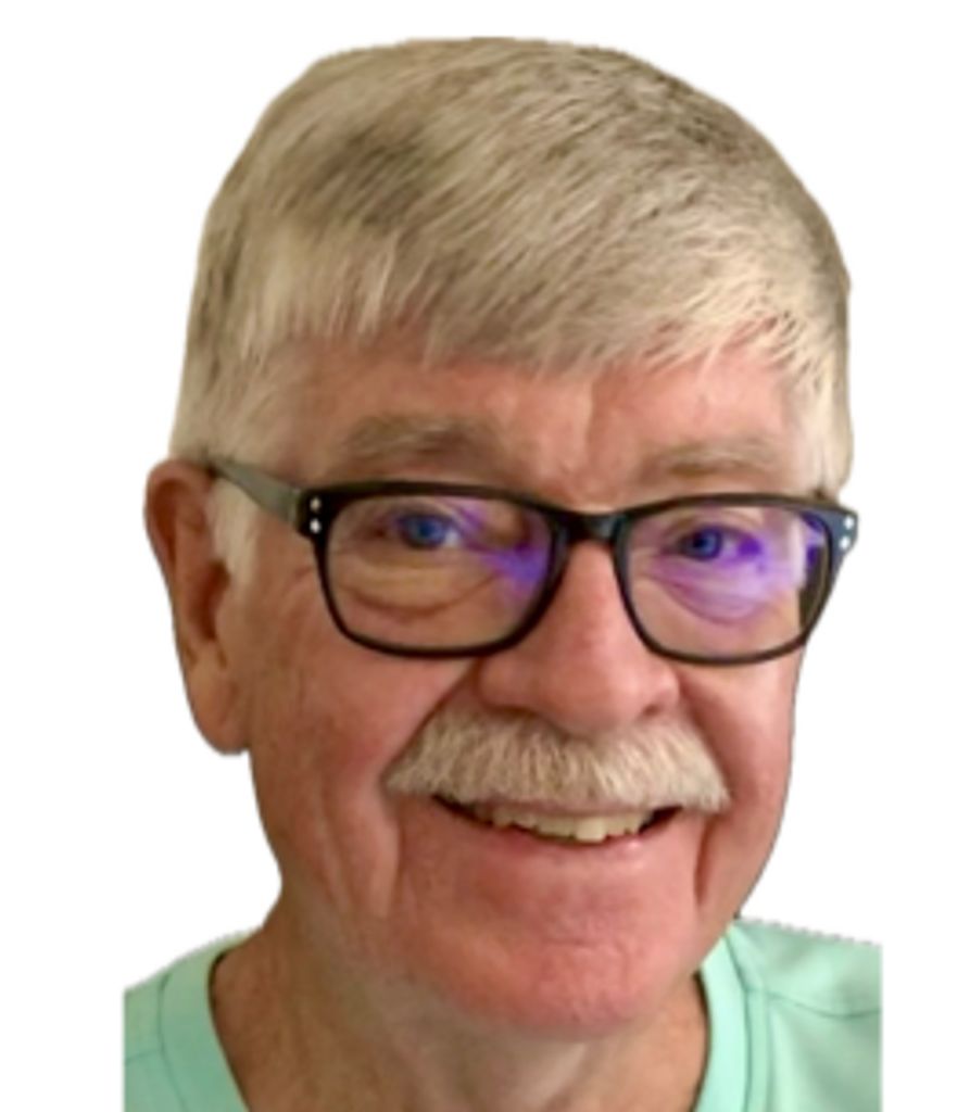 Boyd Tarney Profile Photo