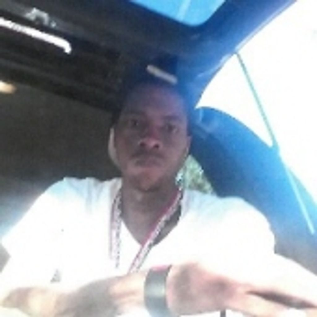 James Micheal Mr. Stevenson