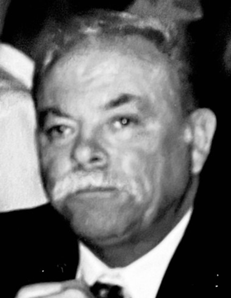 Richard Cordeiro
