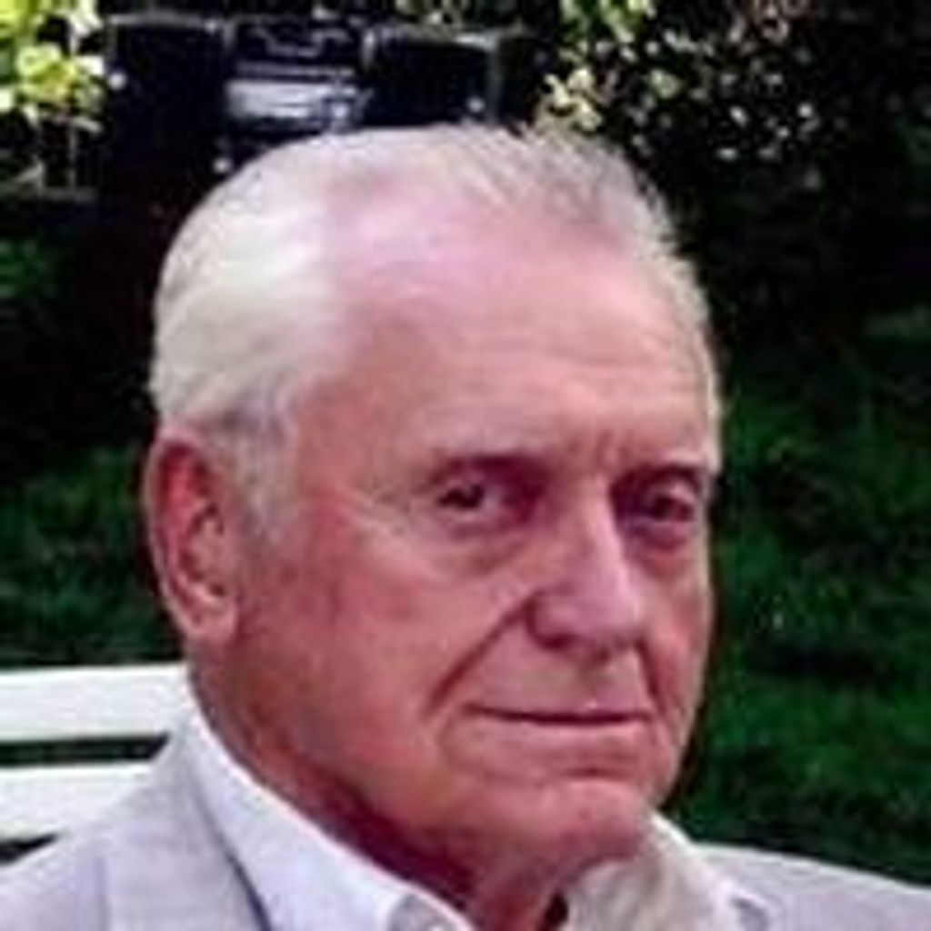 Jack  O. Weimer,  Sr. Profile Photo