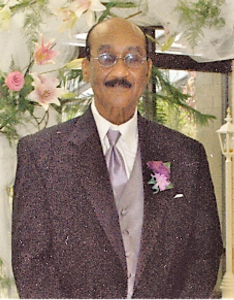 Howard Stiff, Jr. Profile Photo