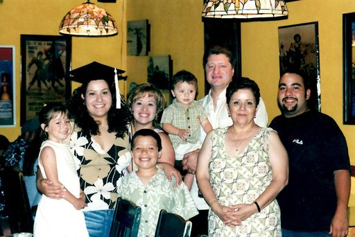 Mary Lou Guzman photo gallery thumbnail 18 of 56