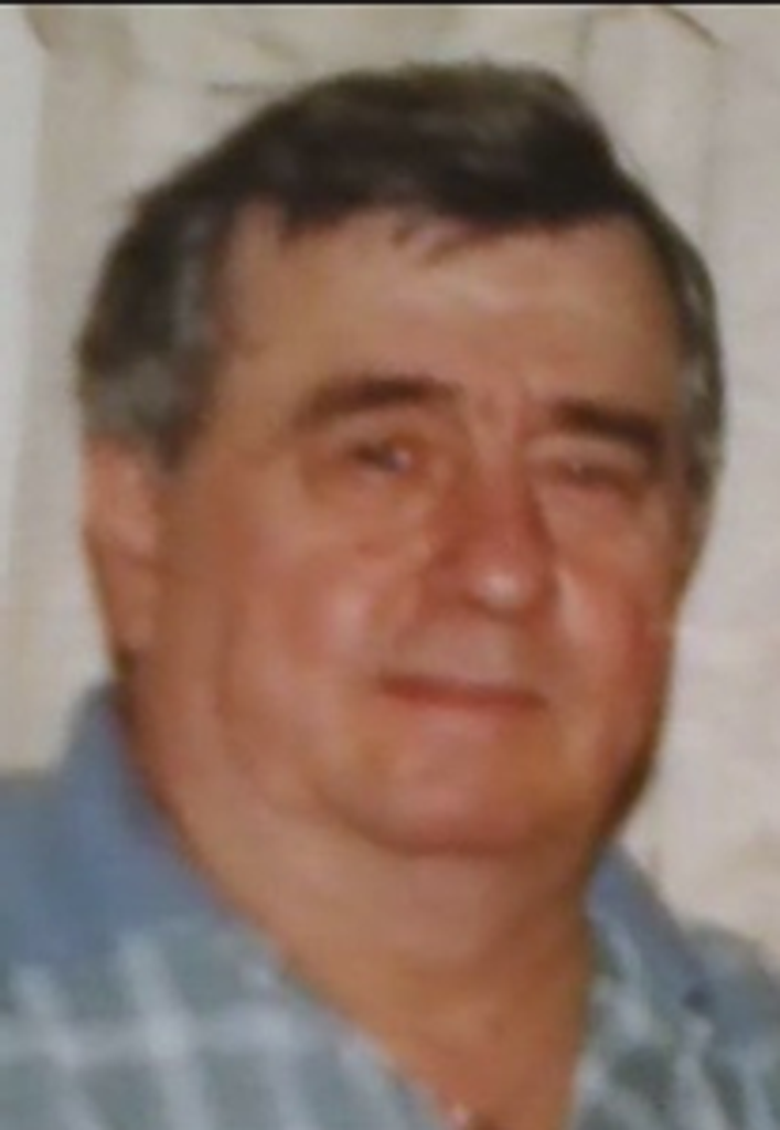 Jacque P. Cignarale