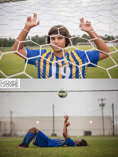 Eric Miguel Gonzalez photo gallery thumbnail 4 of 12