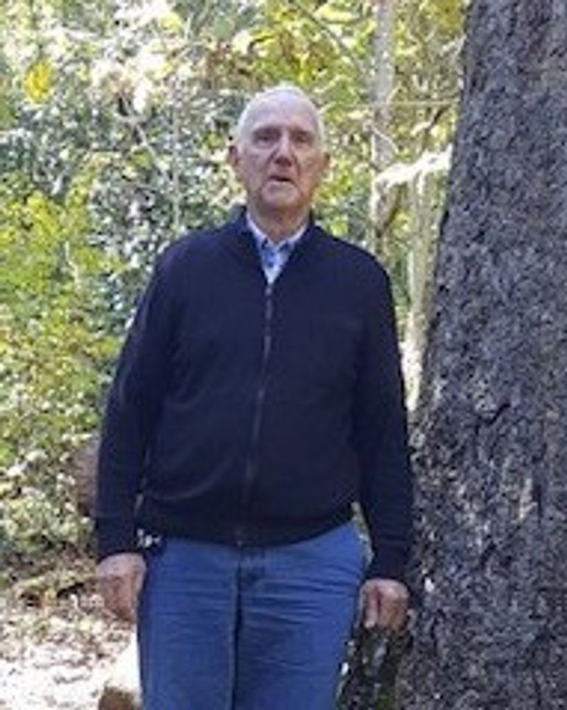 Robert A. Fuchs Profile Photo