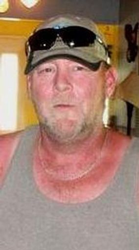 Charles Ray Spires Profile Photo
