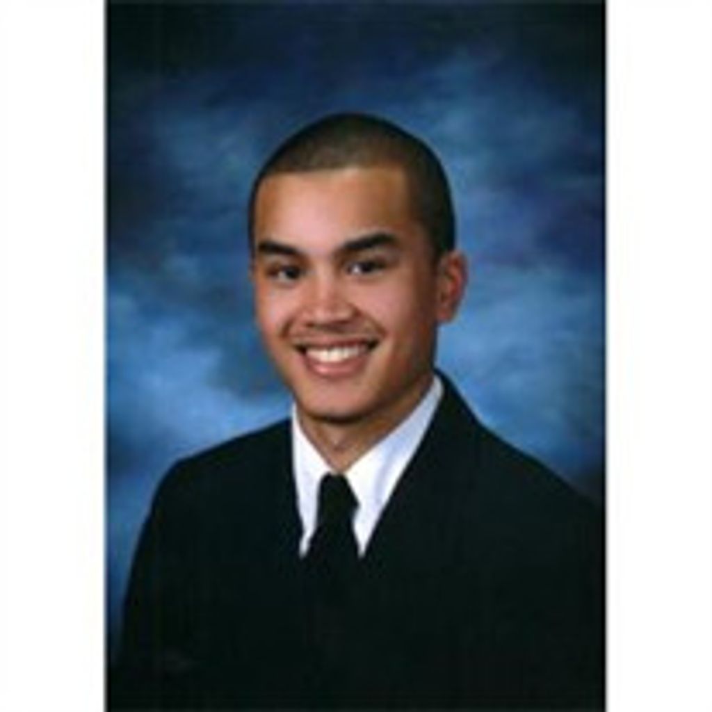 Carlos L. Martinez