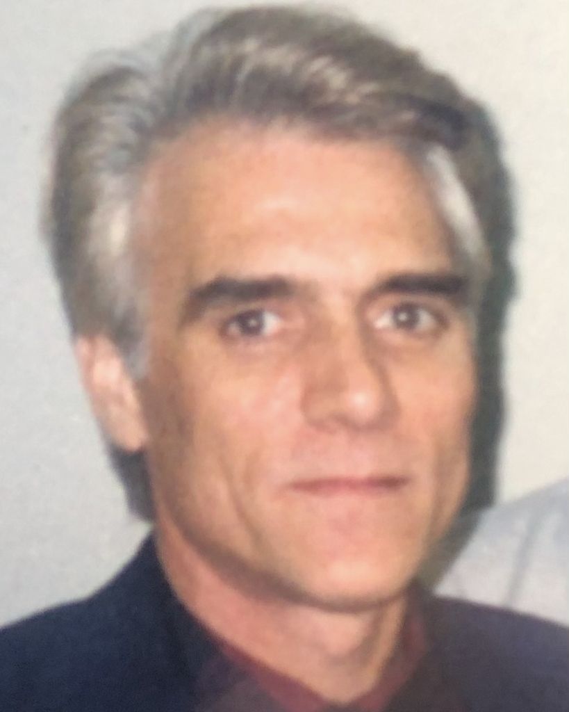 William Henry Maranto Profile Photo