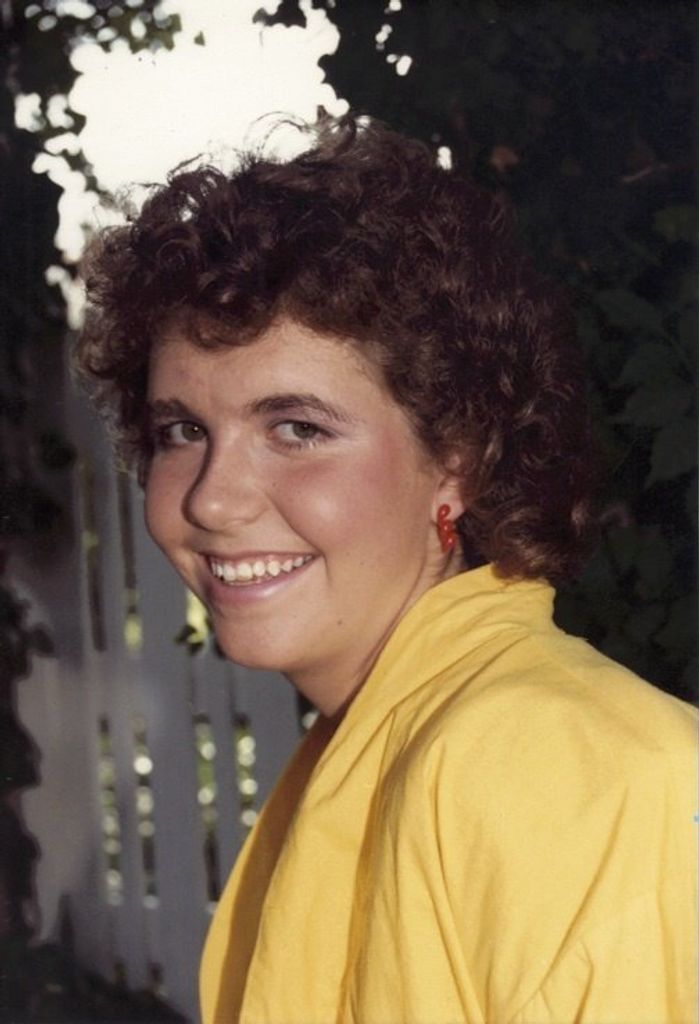 Brenda Bremer