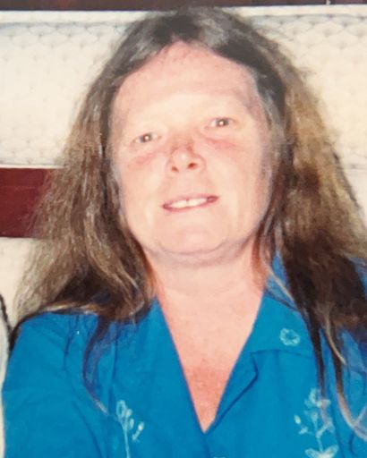 Cynthia Humphrey's obituary image