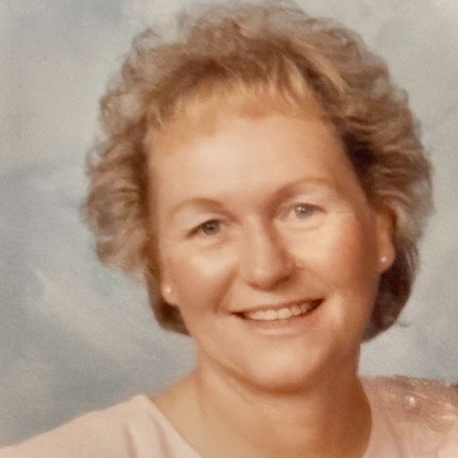 Sharon Lee Holloway Profile Photo