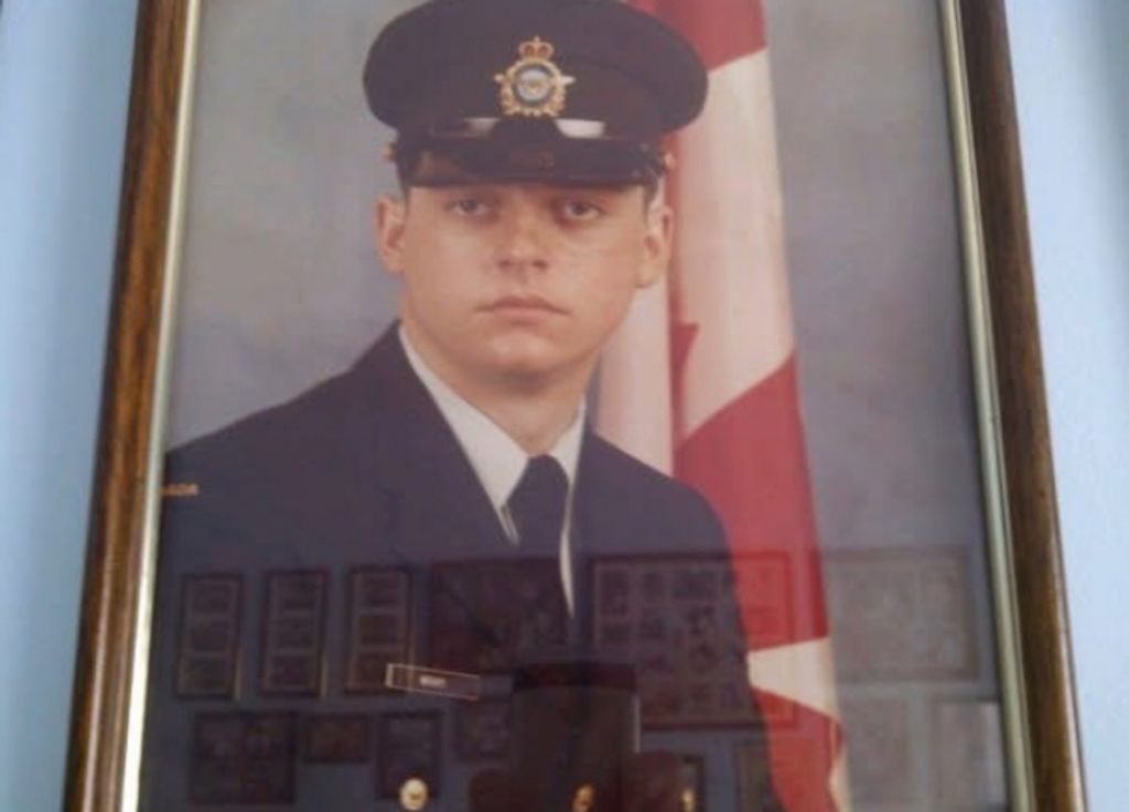 Daryn Haynes Wray Profile Photo