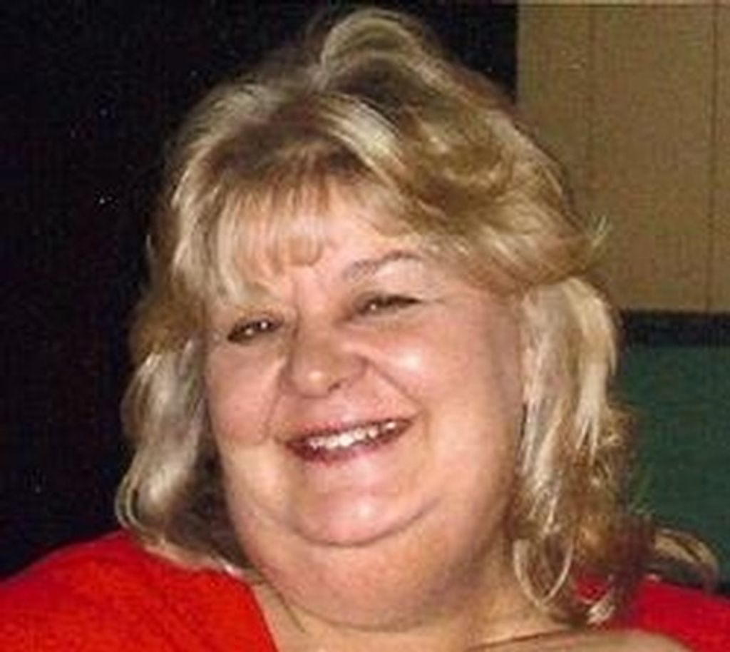 Cherylynne L. Baumgartner