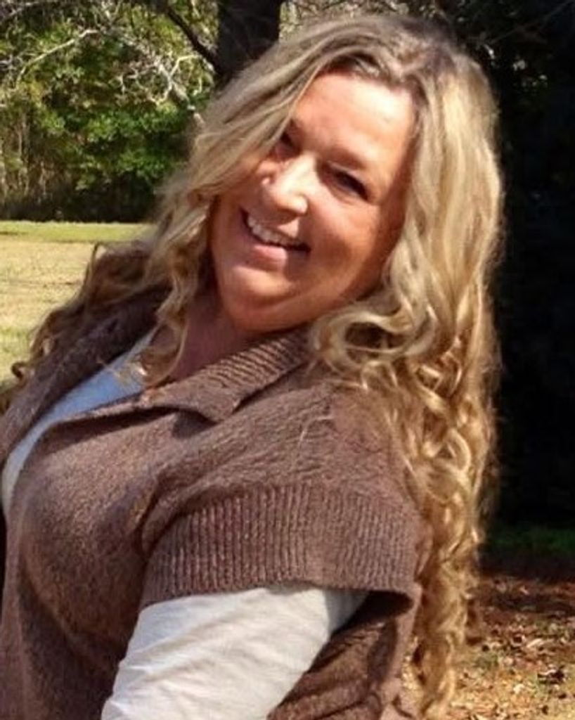 Margaret Diane Scroggs Profile Photo
