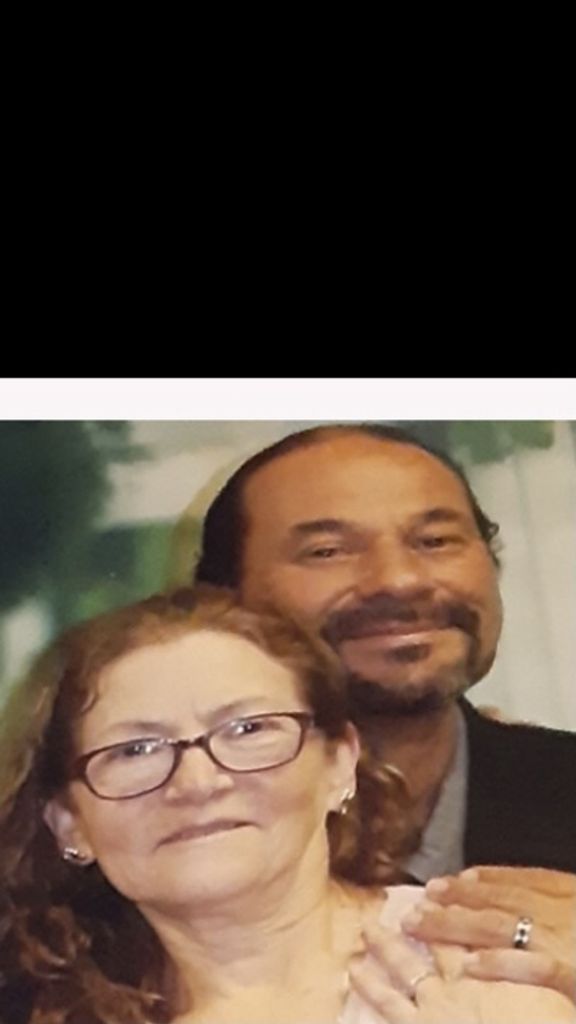 Daniel Paul Gonzales