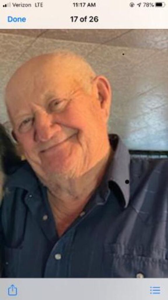 Jim Alls Profile Photo