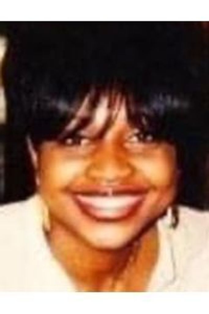 Tangela Regina Shavers Profile Photo