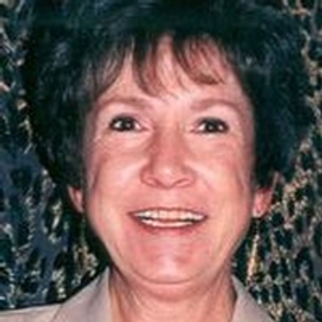 Dorothy Ann "Dottie" Skidmore