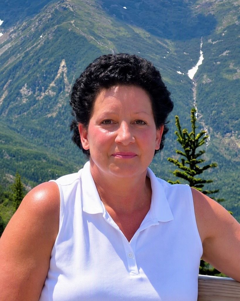Denise Spoor Profile Photo